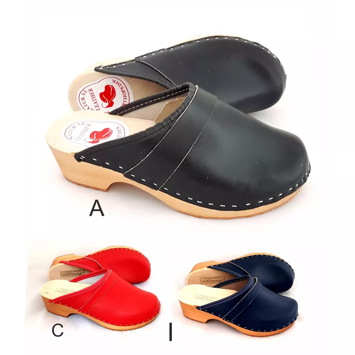 Galeria zdjęć produktu