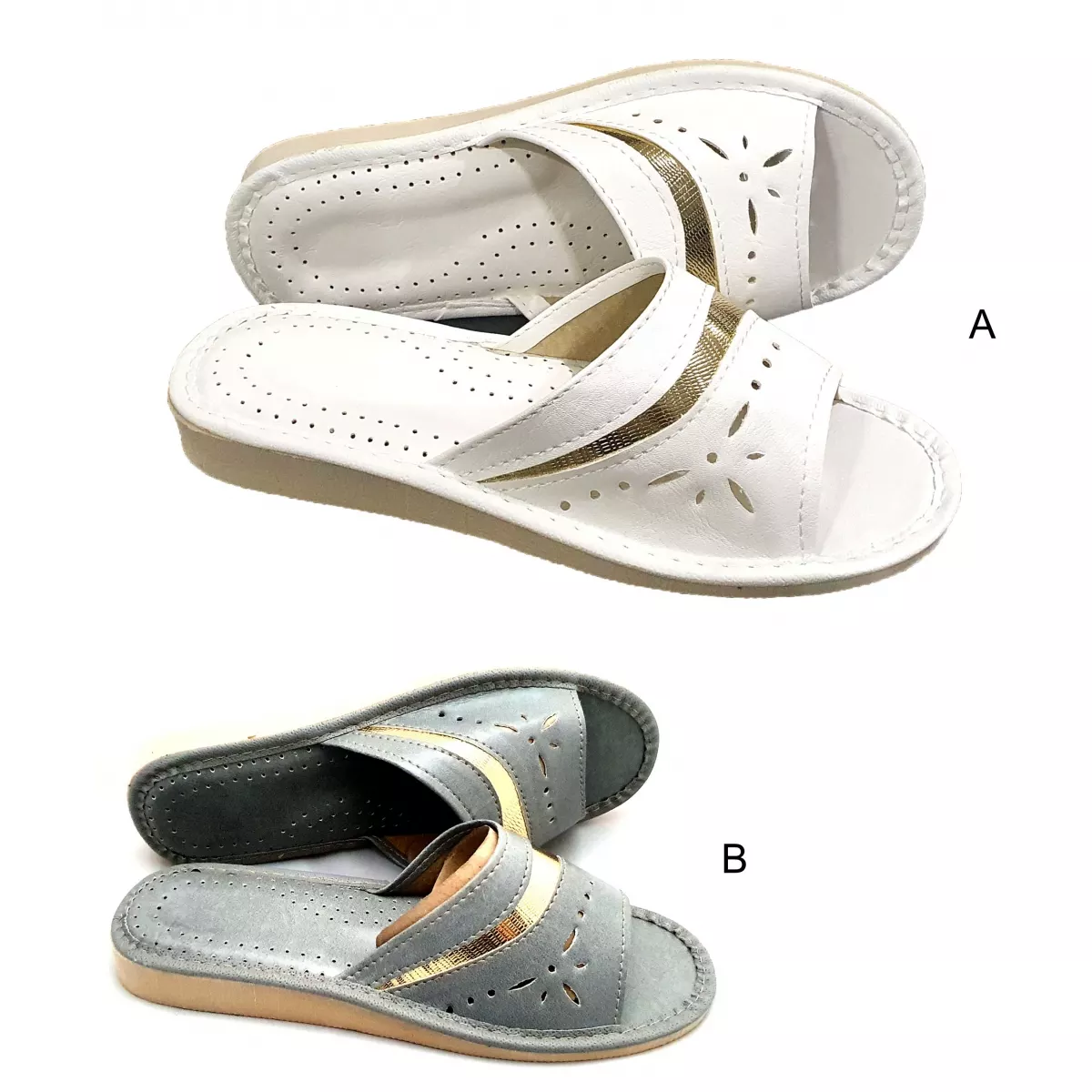 Galeria zdjęć produktu