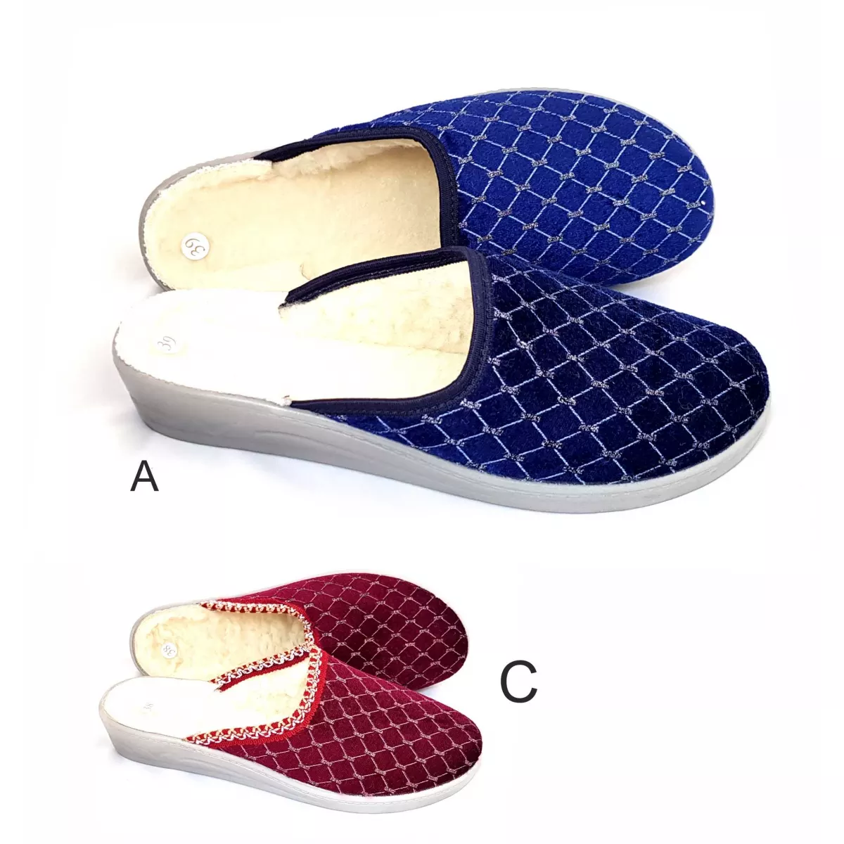 Galeria zdjęć produktu