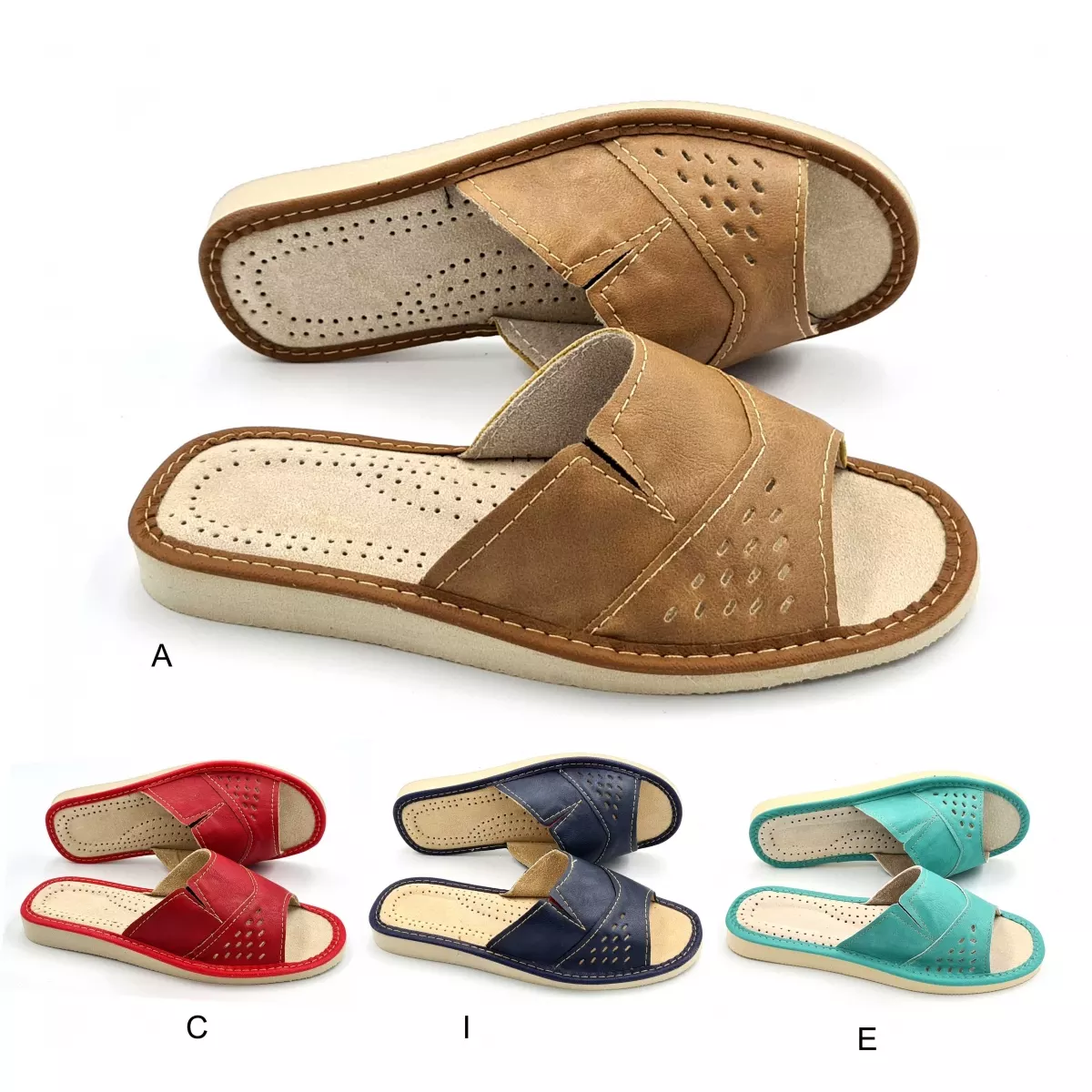 Galeria zdjęć produktu