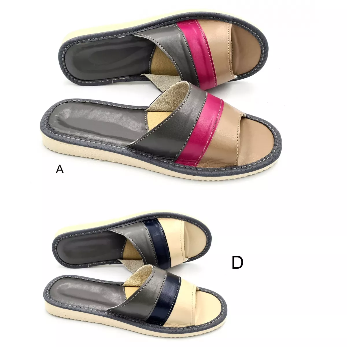 Galeria zdjęć produktu