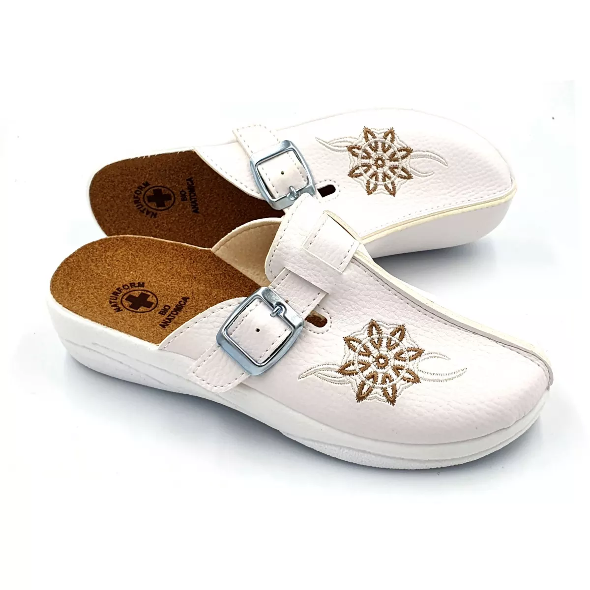 Galeria zdjęć produktu