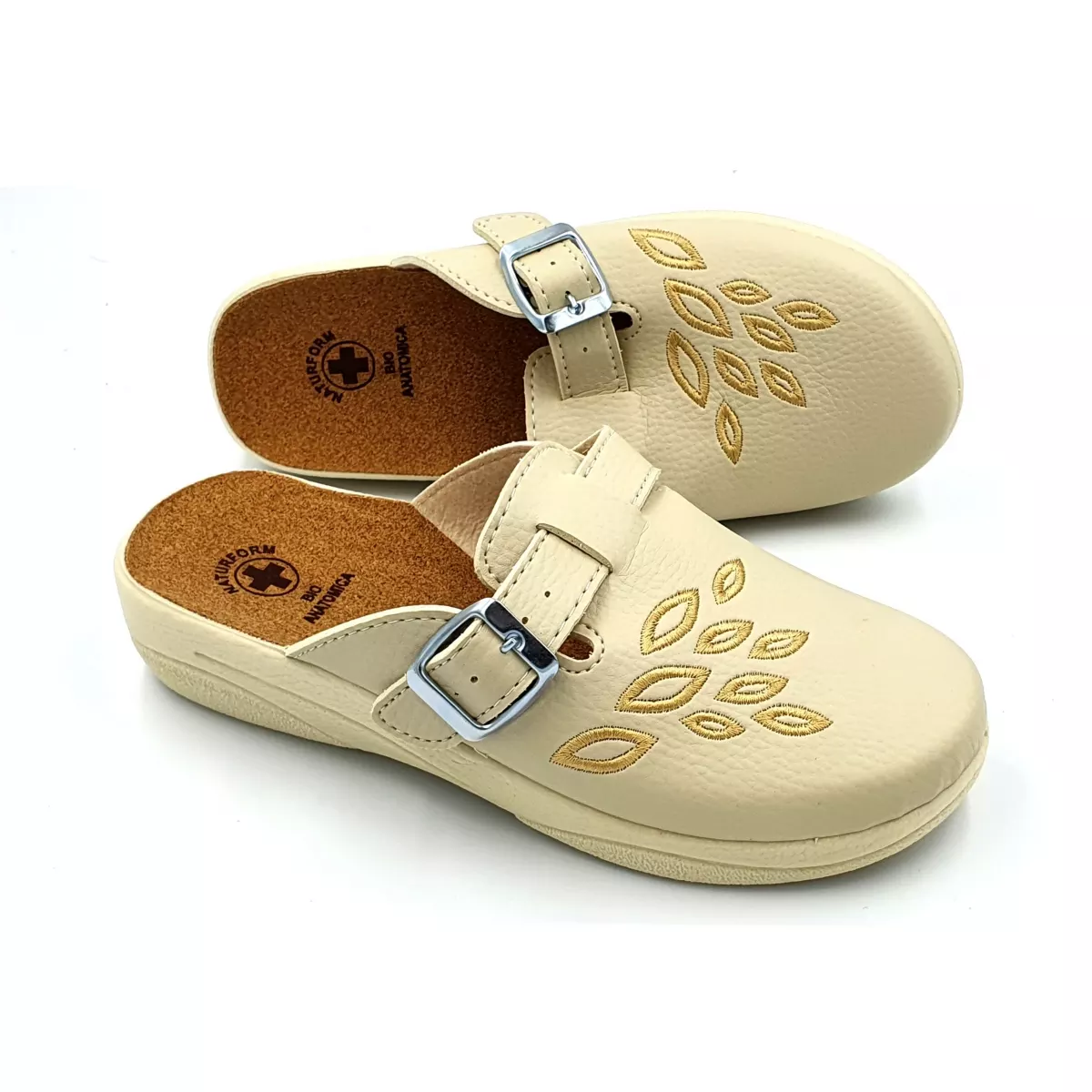 Galeria zdjęć produktu