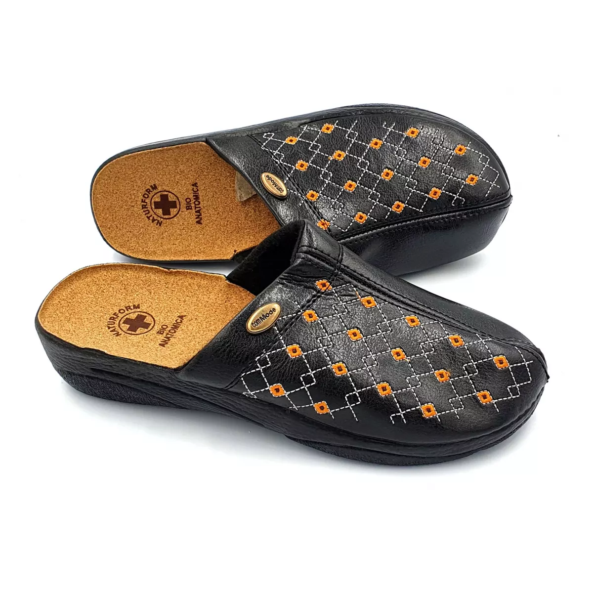 Galeria zdjęć produktu