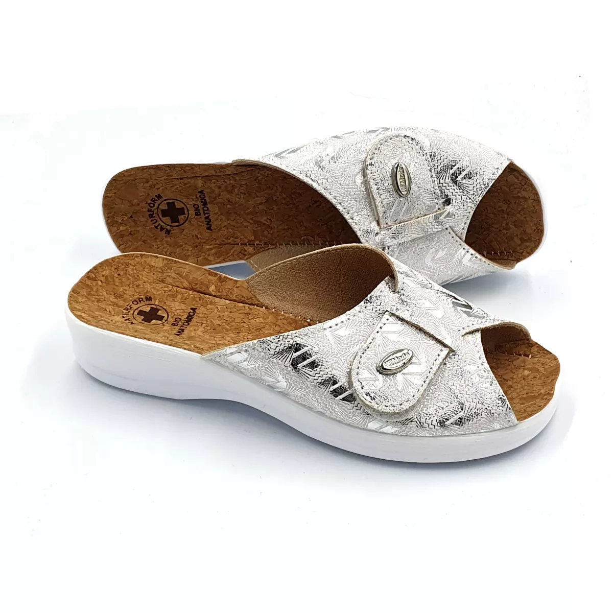 Galeria zdjęć produktu