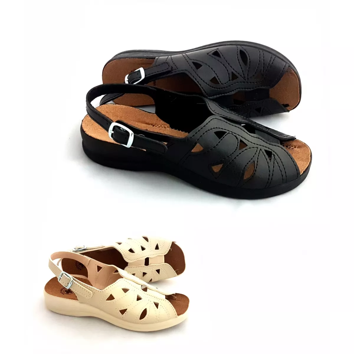 Galeria zdjęć produktu