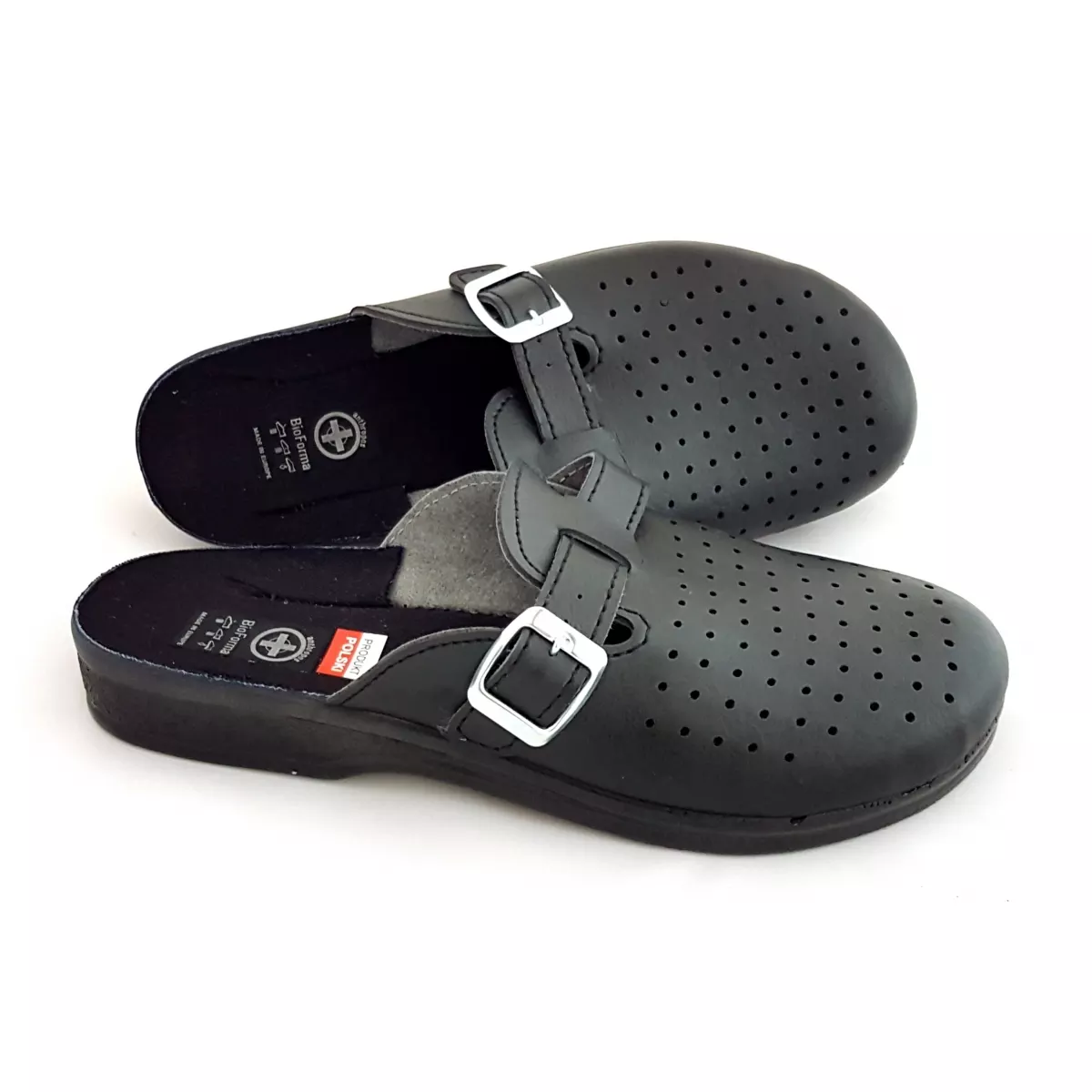 Galeria zdjęć produktu