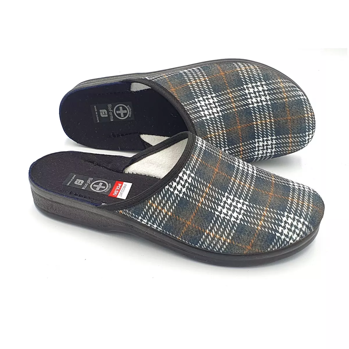 Galeria zdjęć produktu