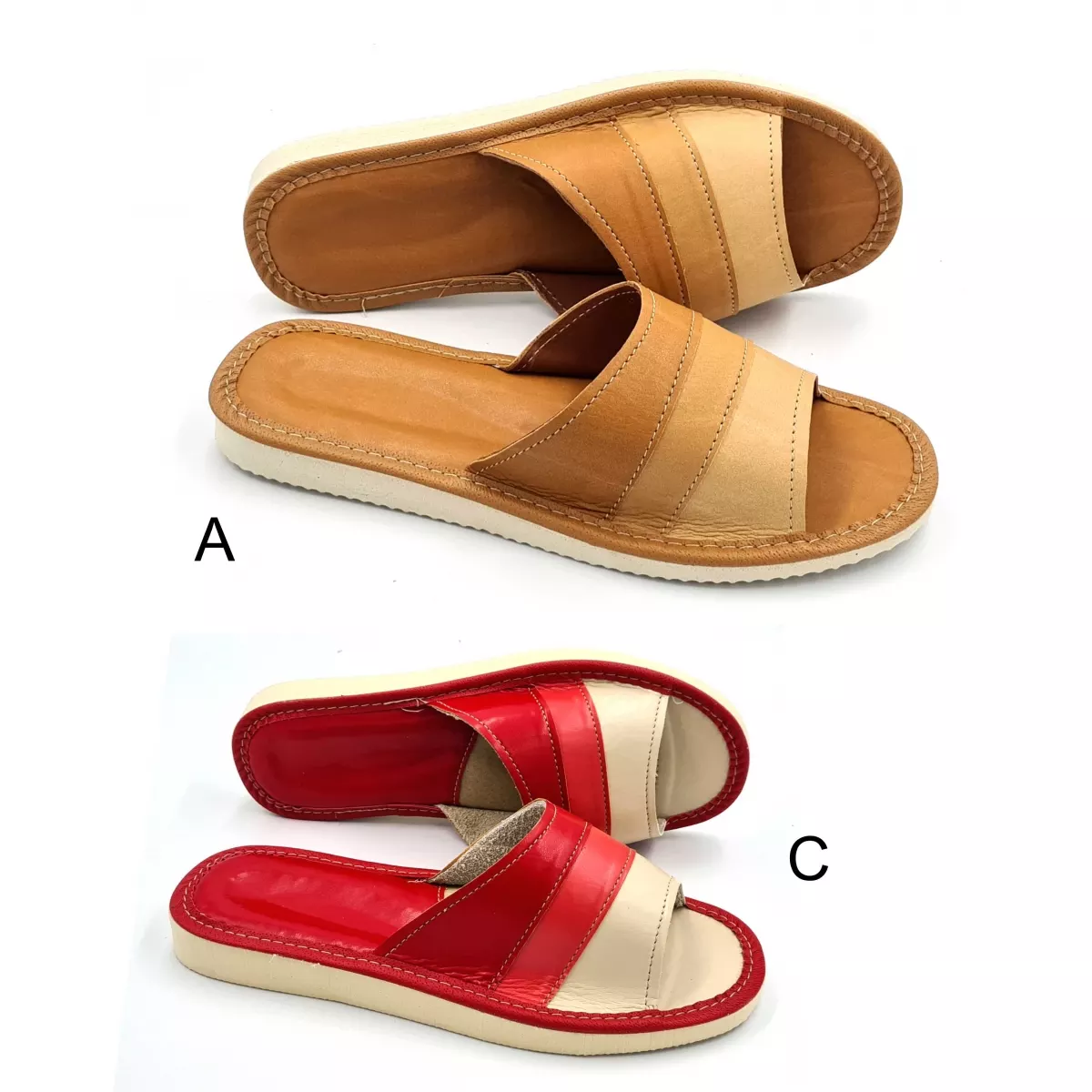 Galeria zdjęć produktu