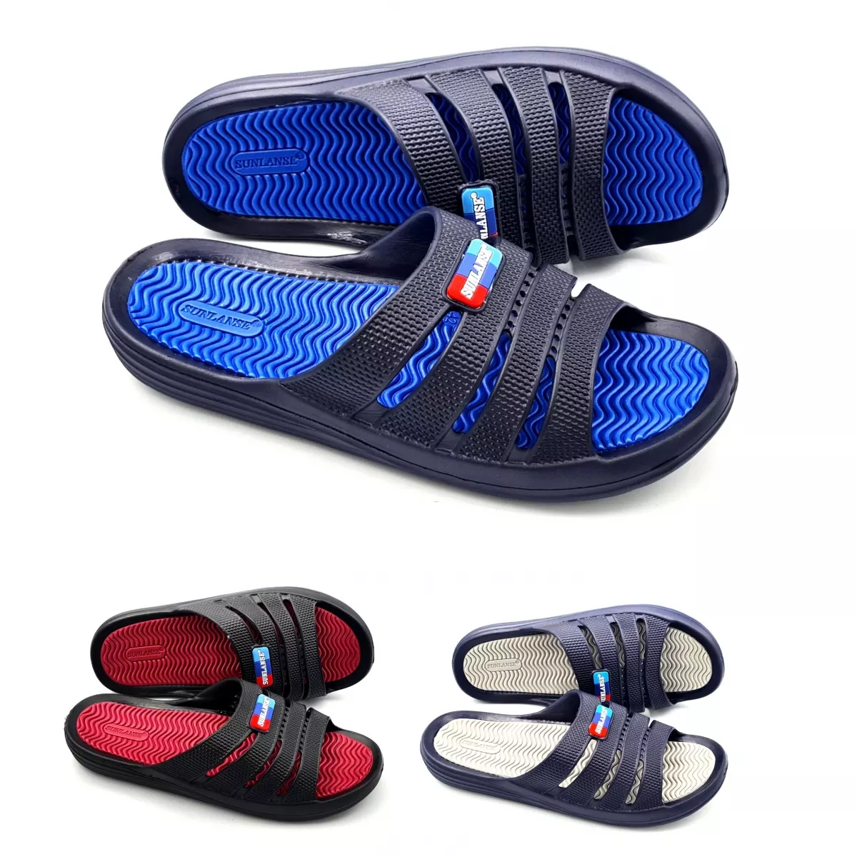 Galeria zdjęć produktu