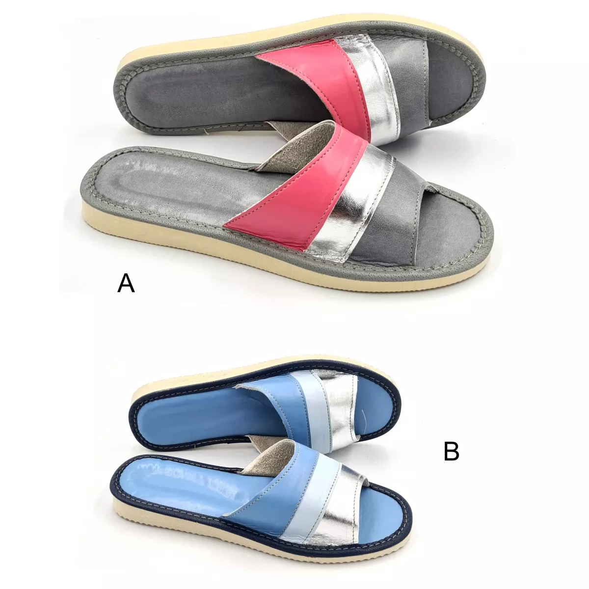 Galeria zdjęć produktu