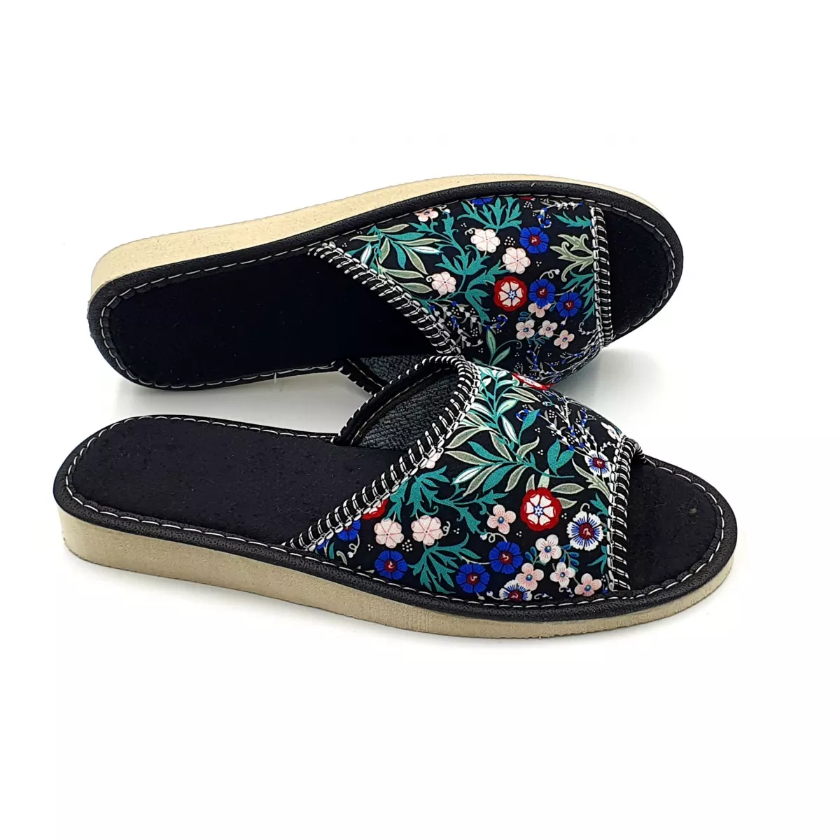 Galeria zdjęć produktu