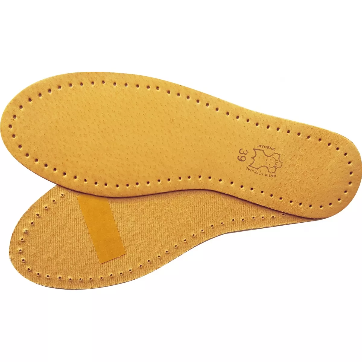 Galeria zdjęć produktu