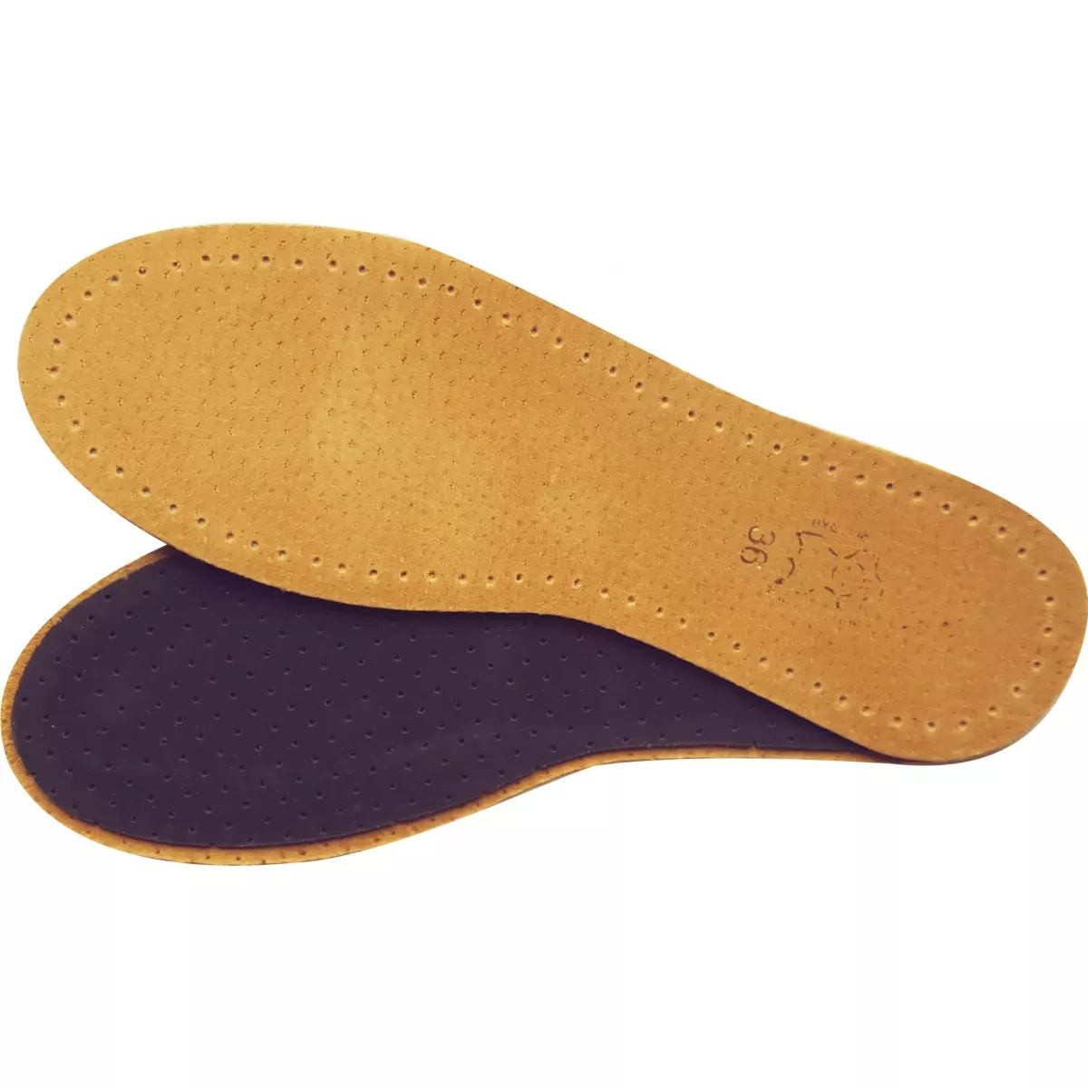 Galeria zdjęć produktu