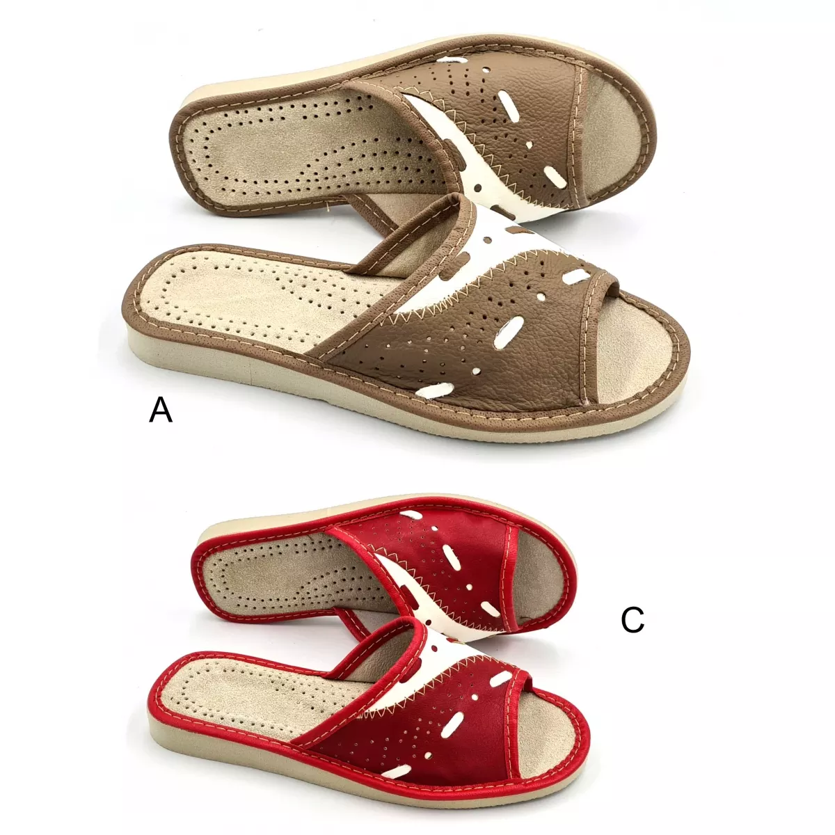 Galeria zdjęć produktu