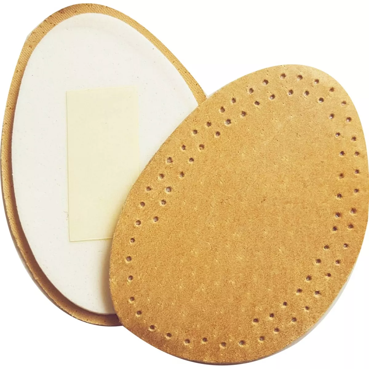 Galeria zdjęć produktu