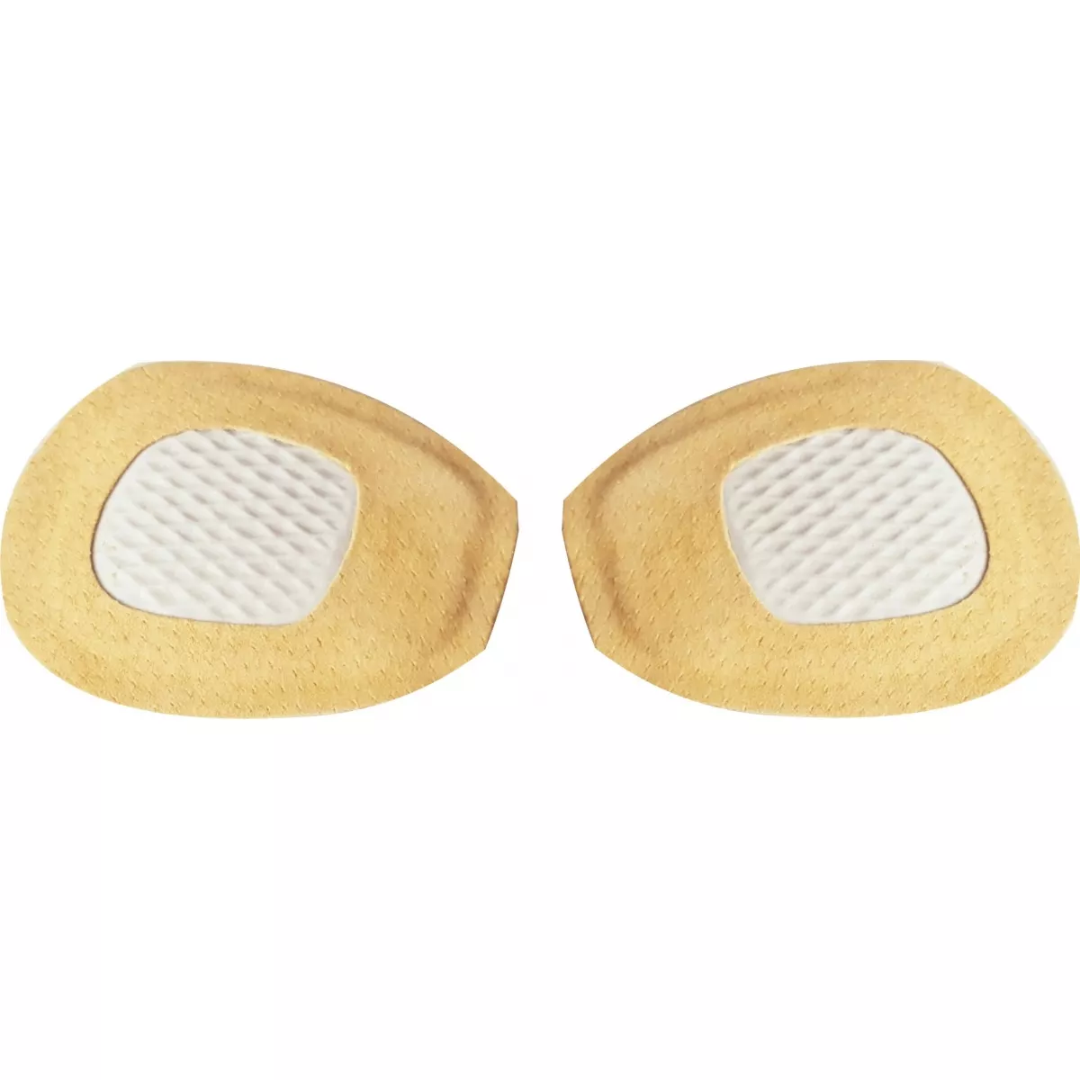 Galeria zdjęć produktu