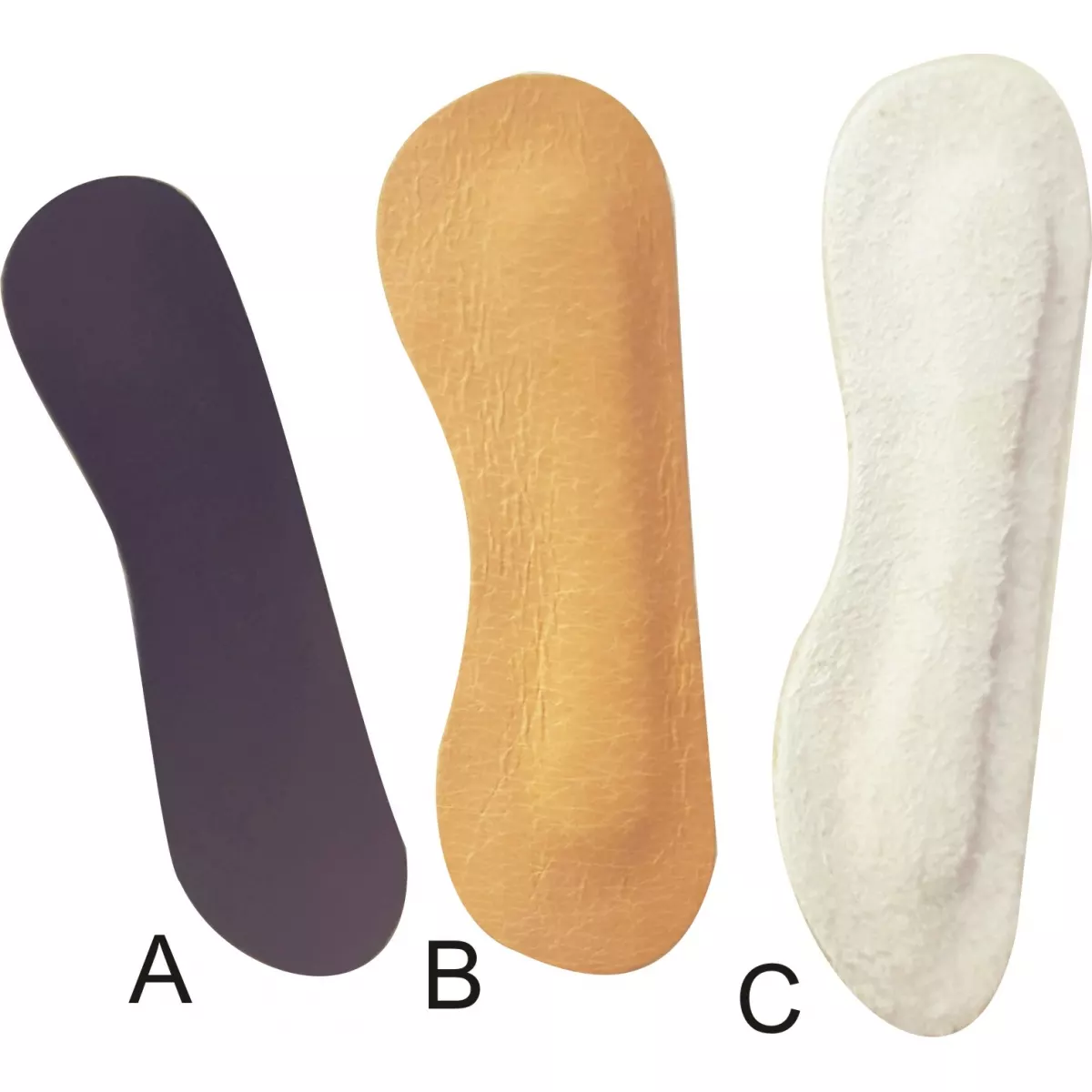 Galeria zdjęć produktu