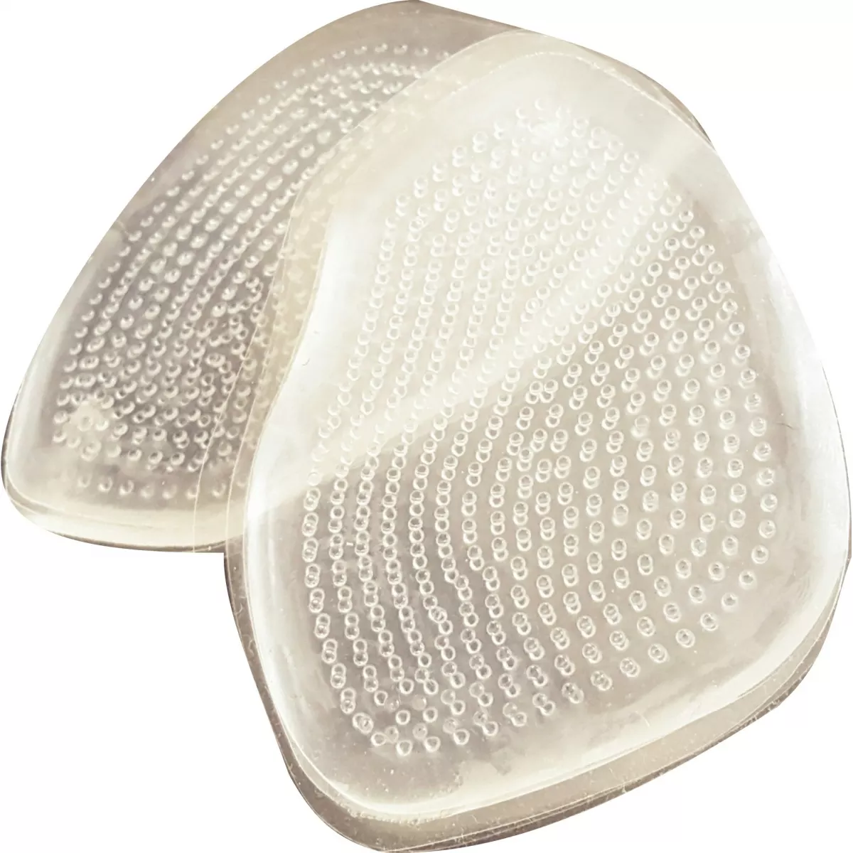 Galeria zdjęć produktu