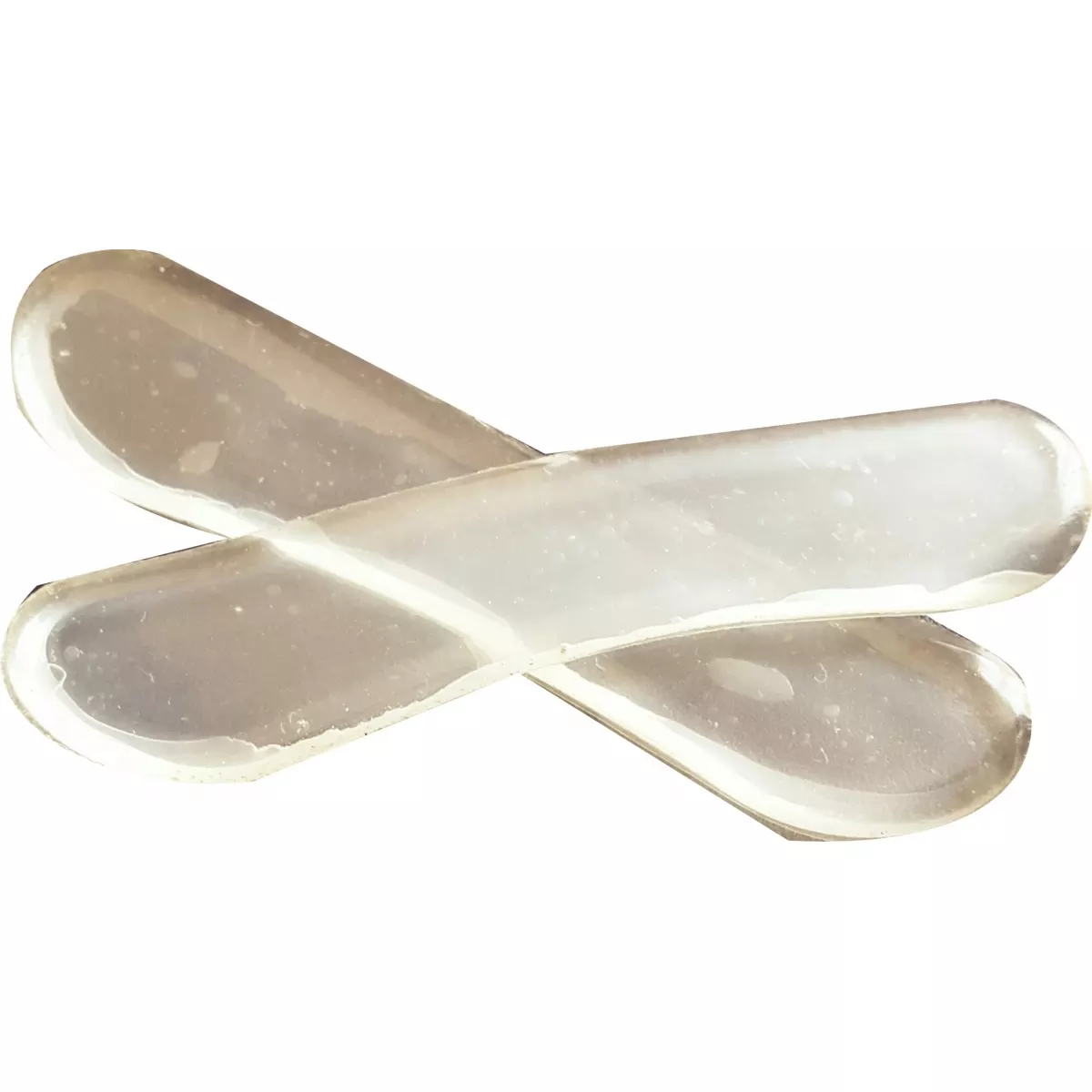 Galeria zdjęć produktu