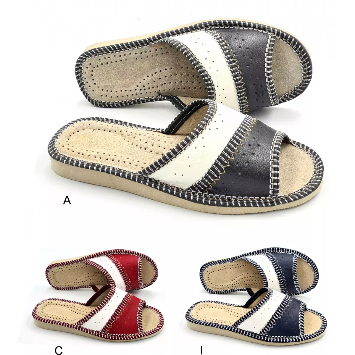 Galeria zdjęć produktu