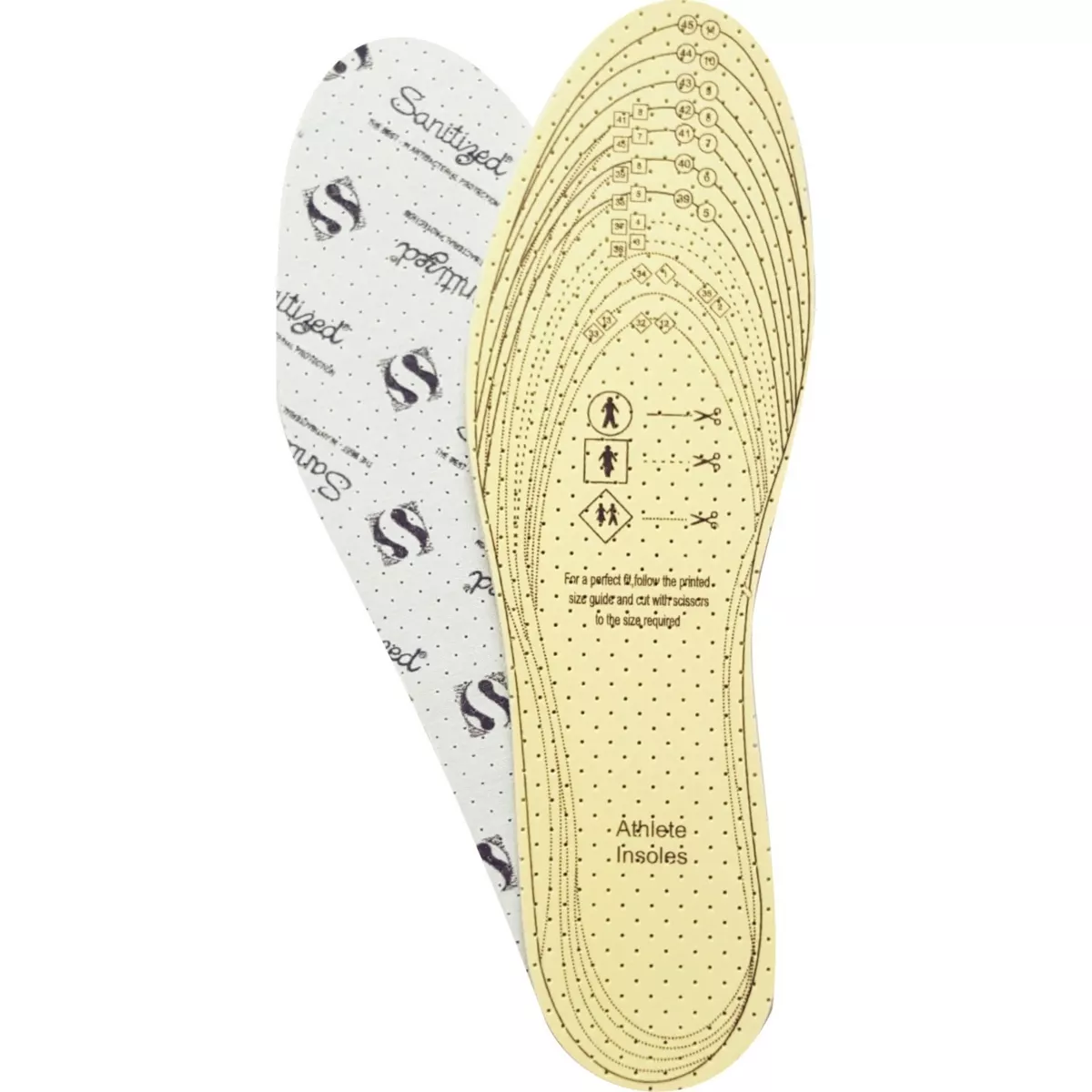 Galeria zdjęć produktu