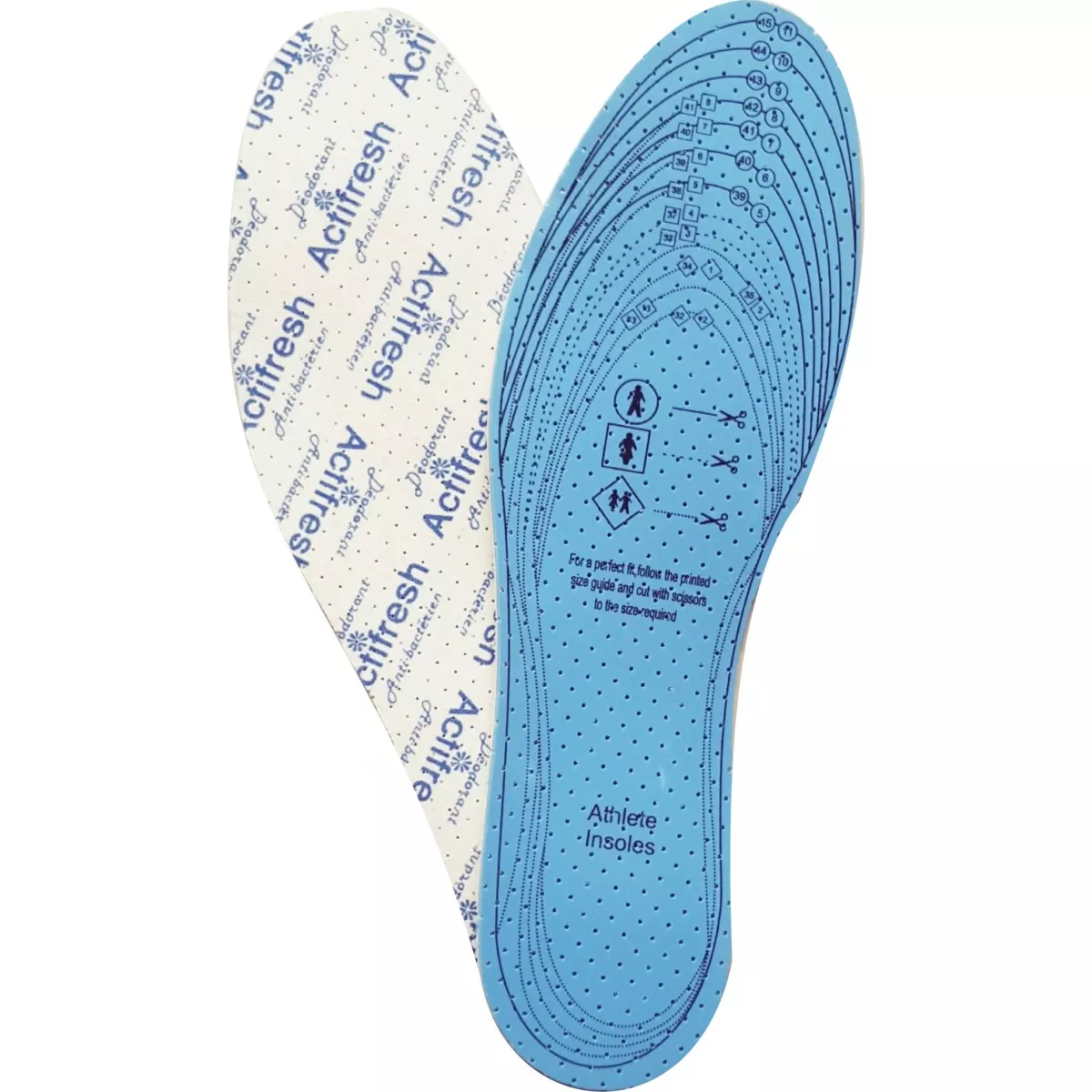 Galeria zdjęć produktu