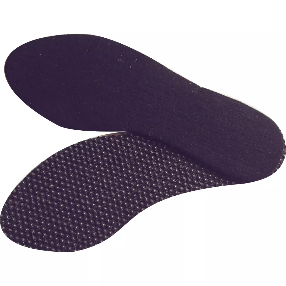 Galeria zdjęć produktu