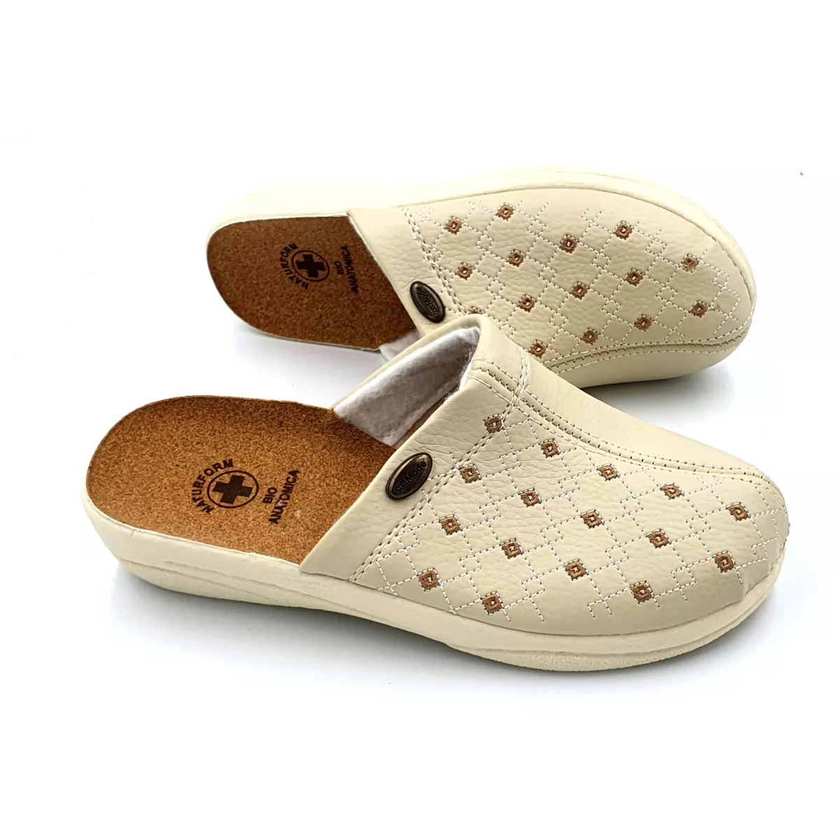 Galeria zdjęć produktu