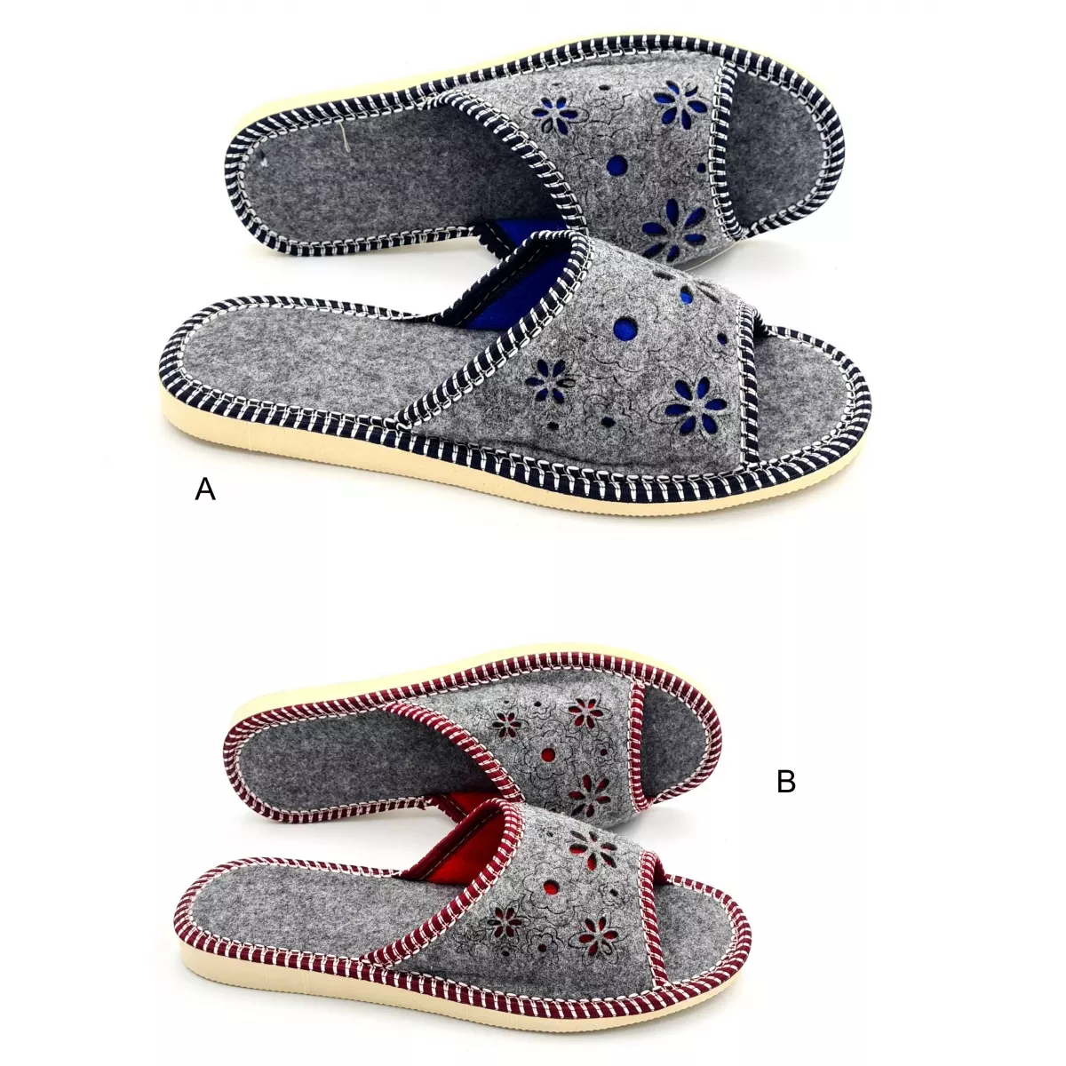 Galeria zdjęć produktu