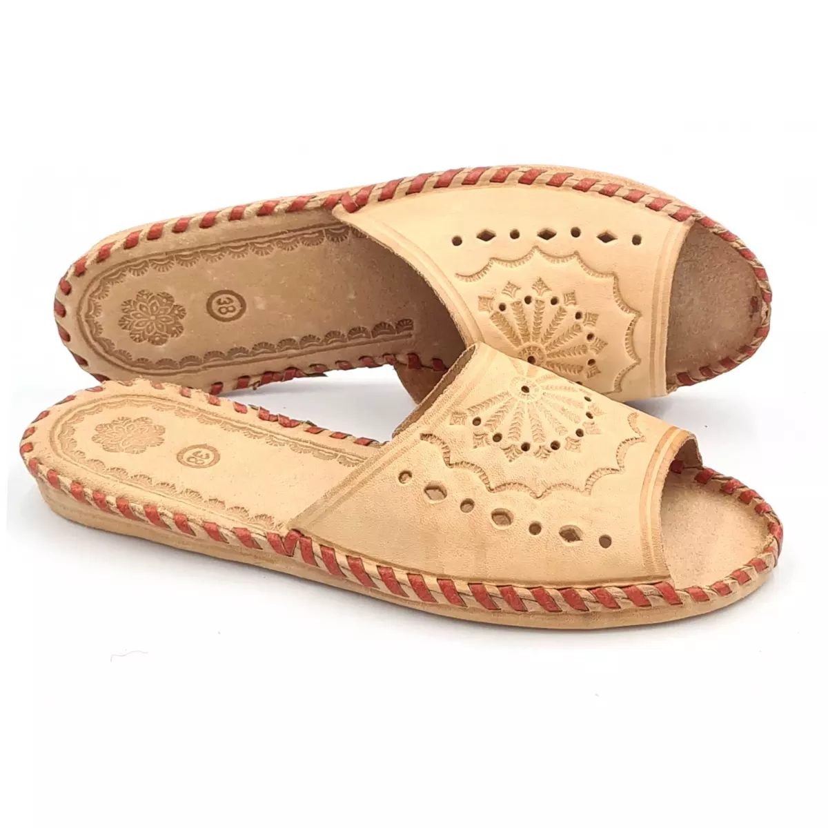 Galeria zdjęć produktu