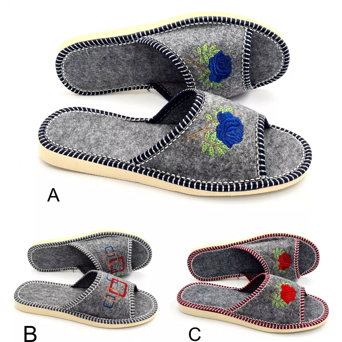 Galeria zdjęć produktu