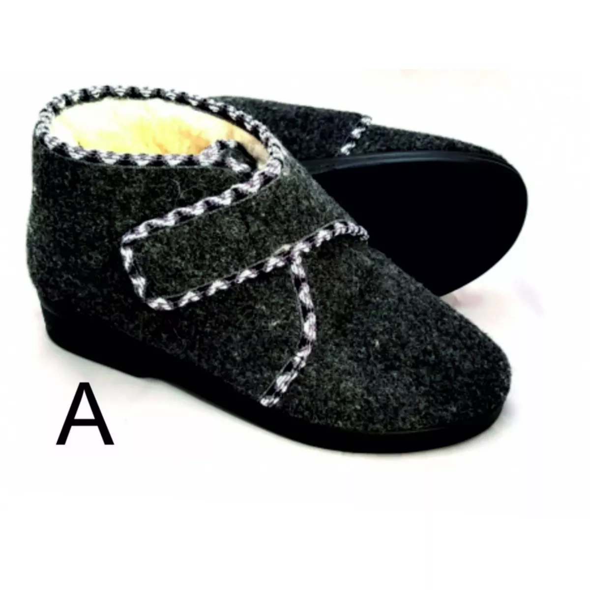 Galeria zdjęć produktu