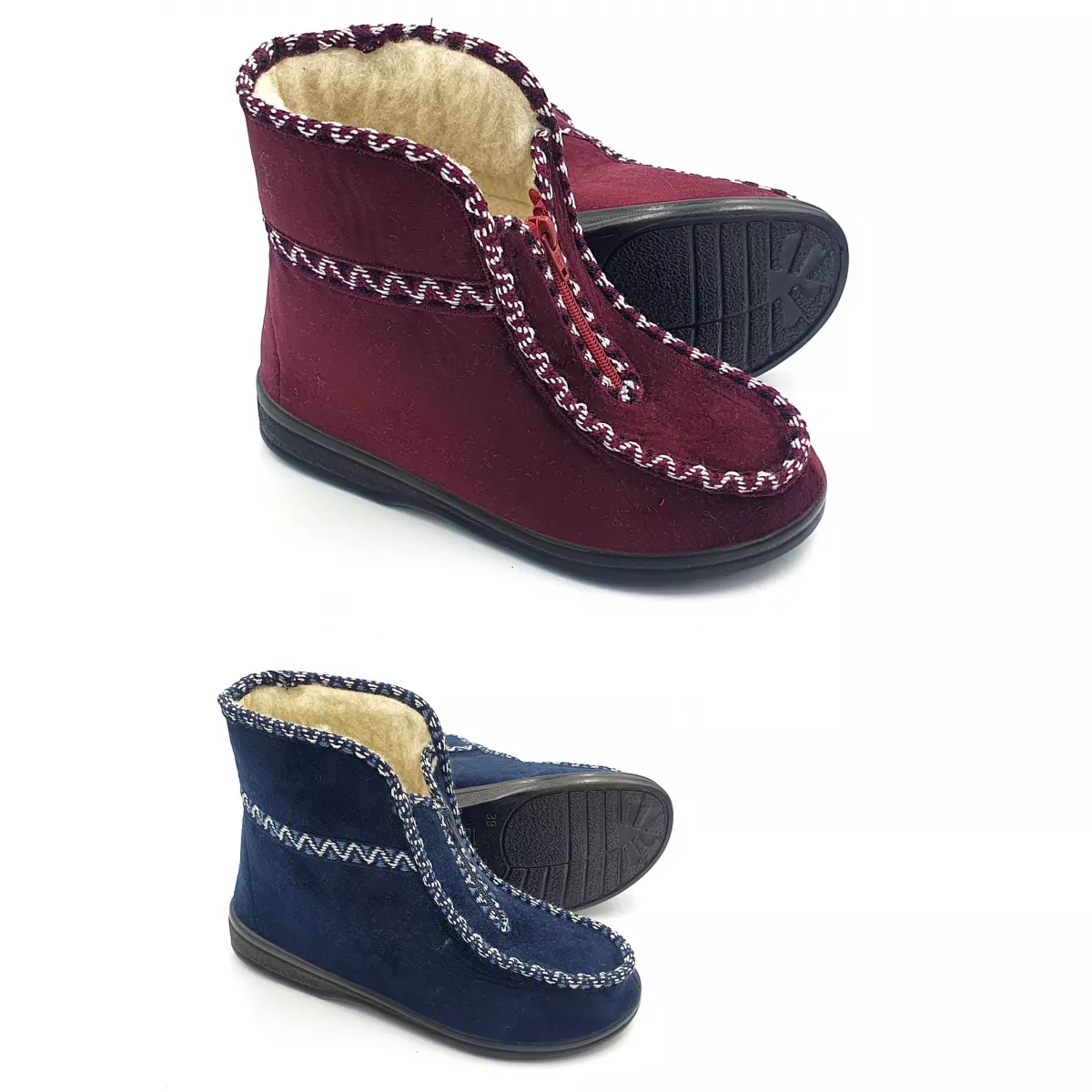 Galeria zdjęć produktu