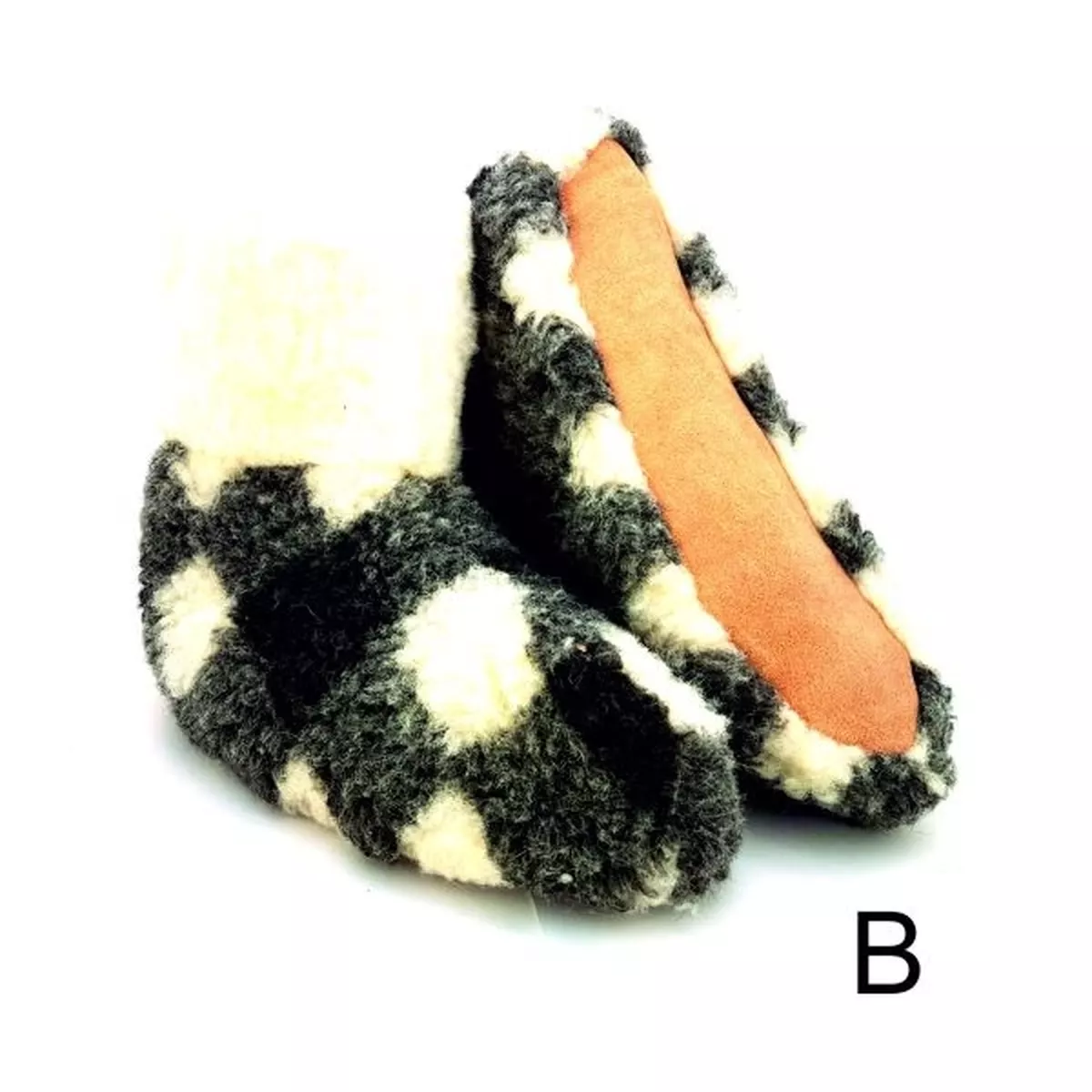 Galeria zdjęć produktu