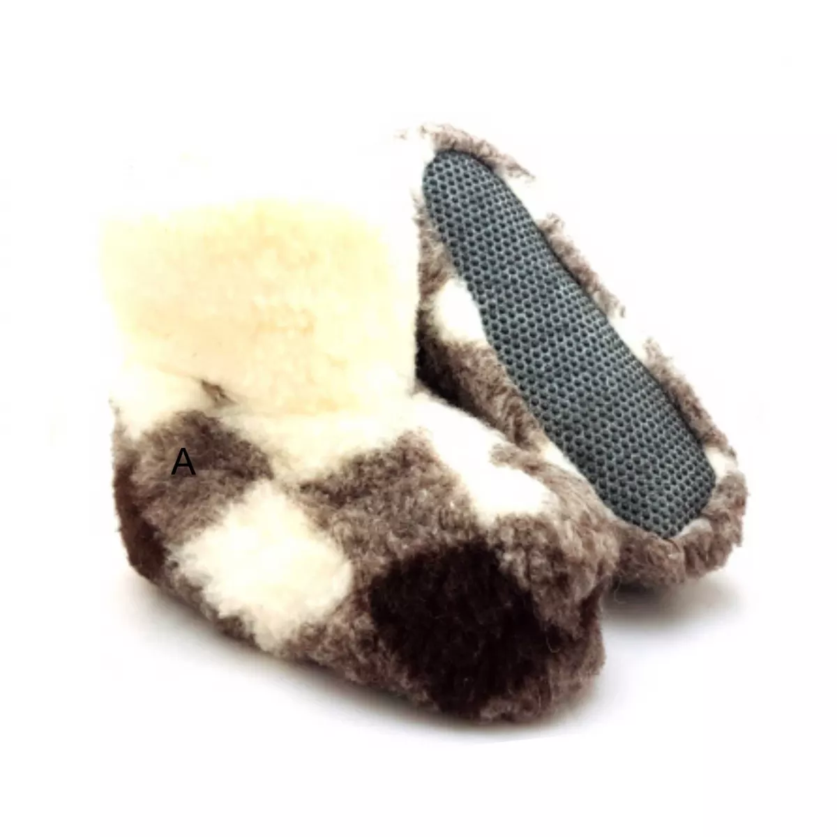 Galeria zdjęć produktu