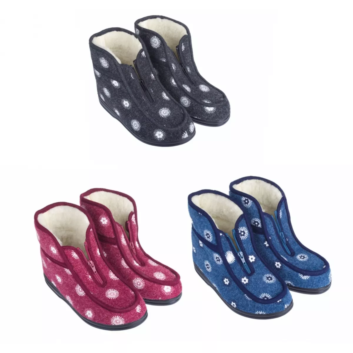 Galeria zdjęć produktu