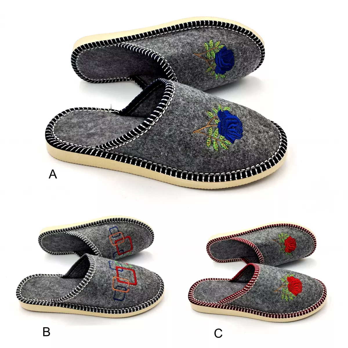 Galeria zdjęć produktu