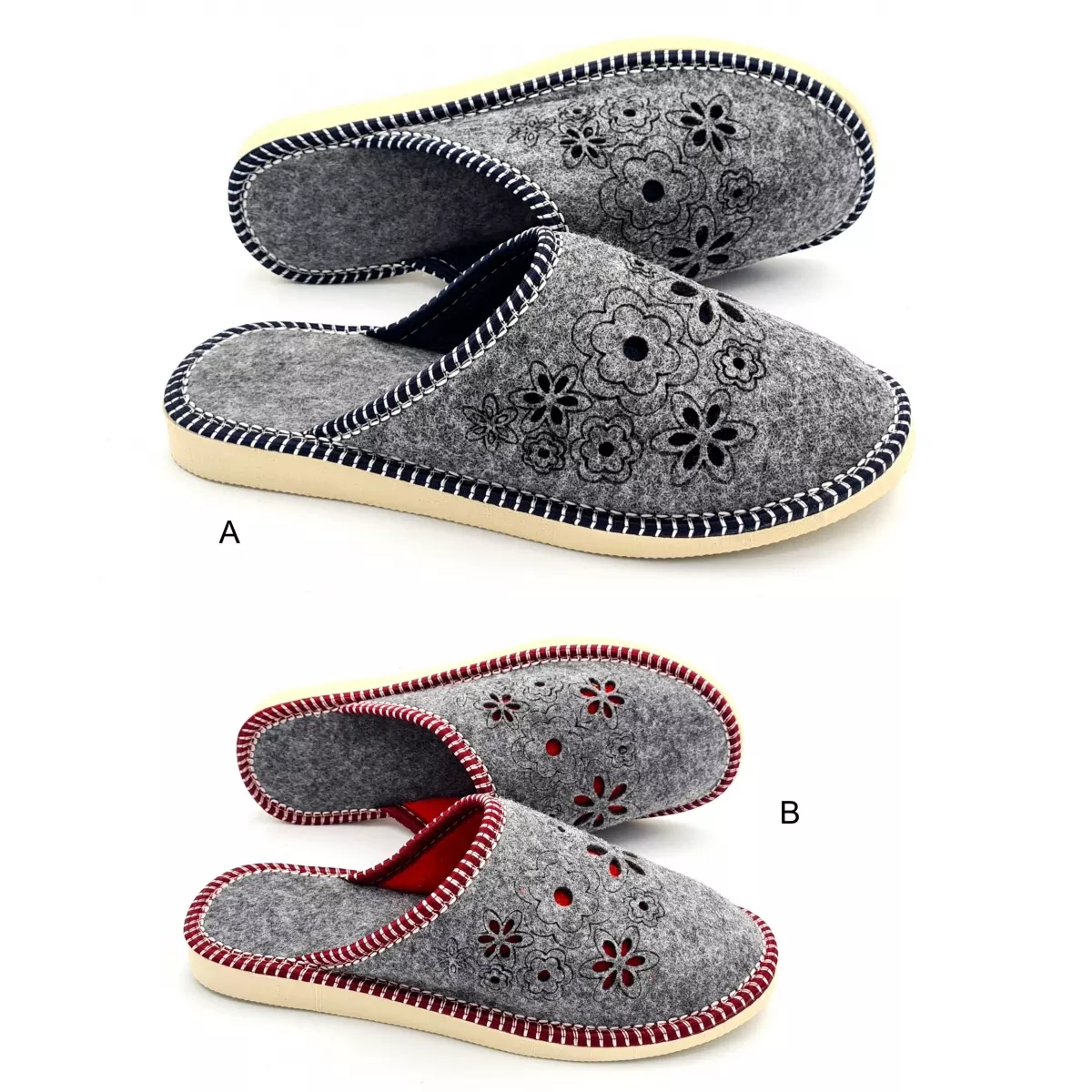 Galeria zdjęć produktu