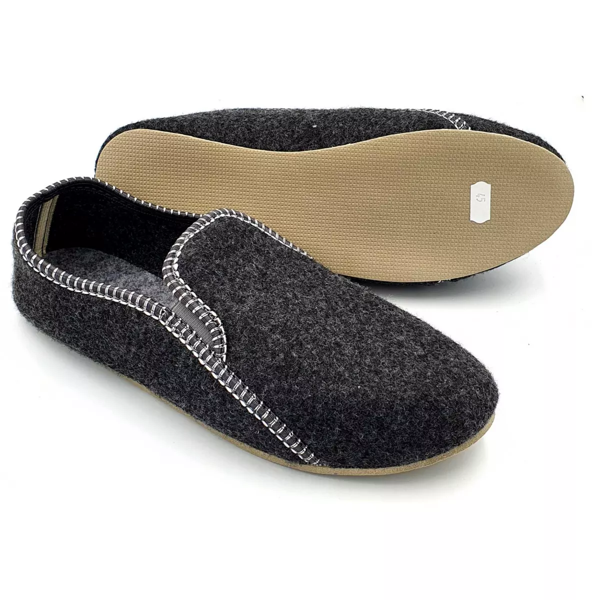 Galeria zdjęć produktu