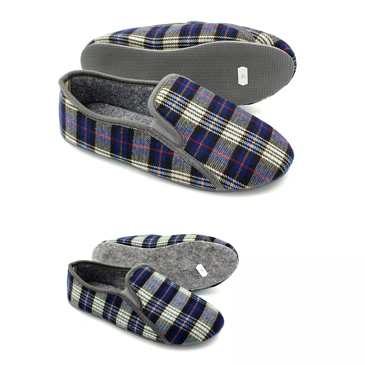 Galeria zdjęć produktu