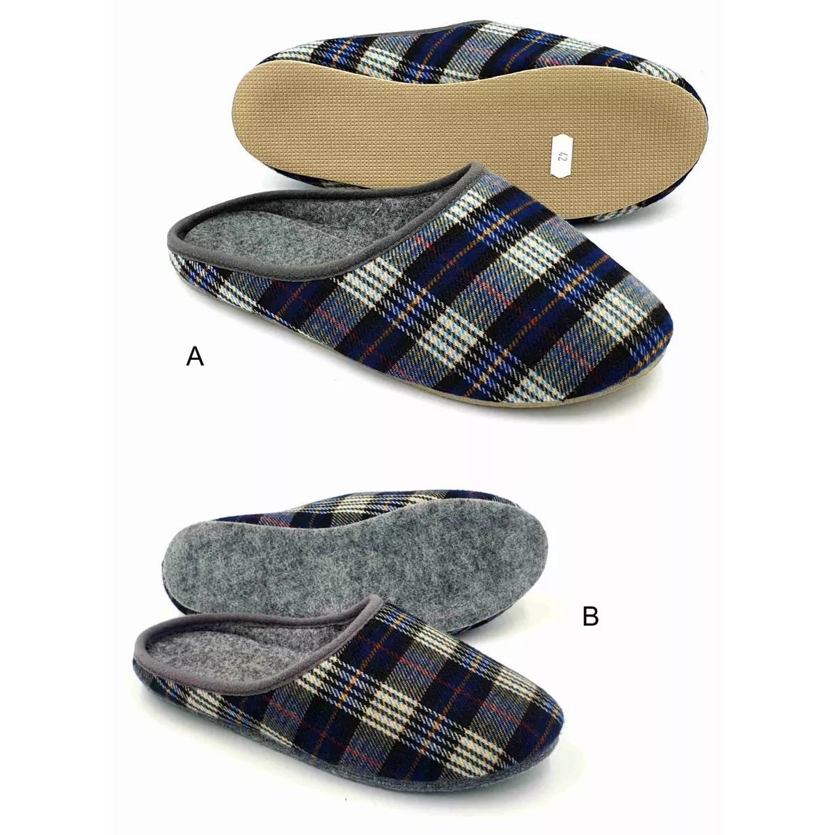 Galeria zdjęć produktu