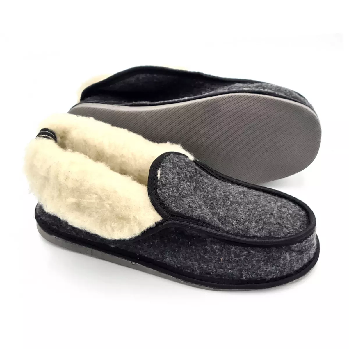 Galeria zdjęć produktu