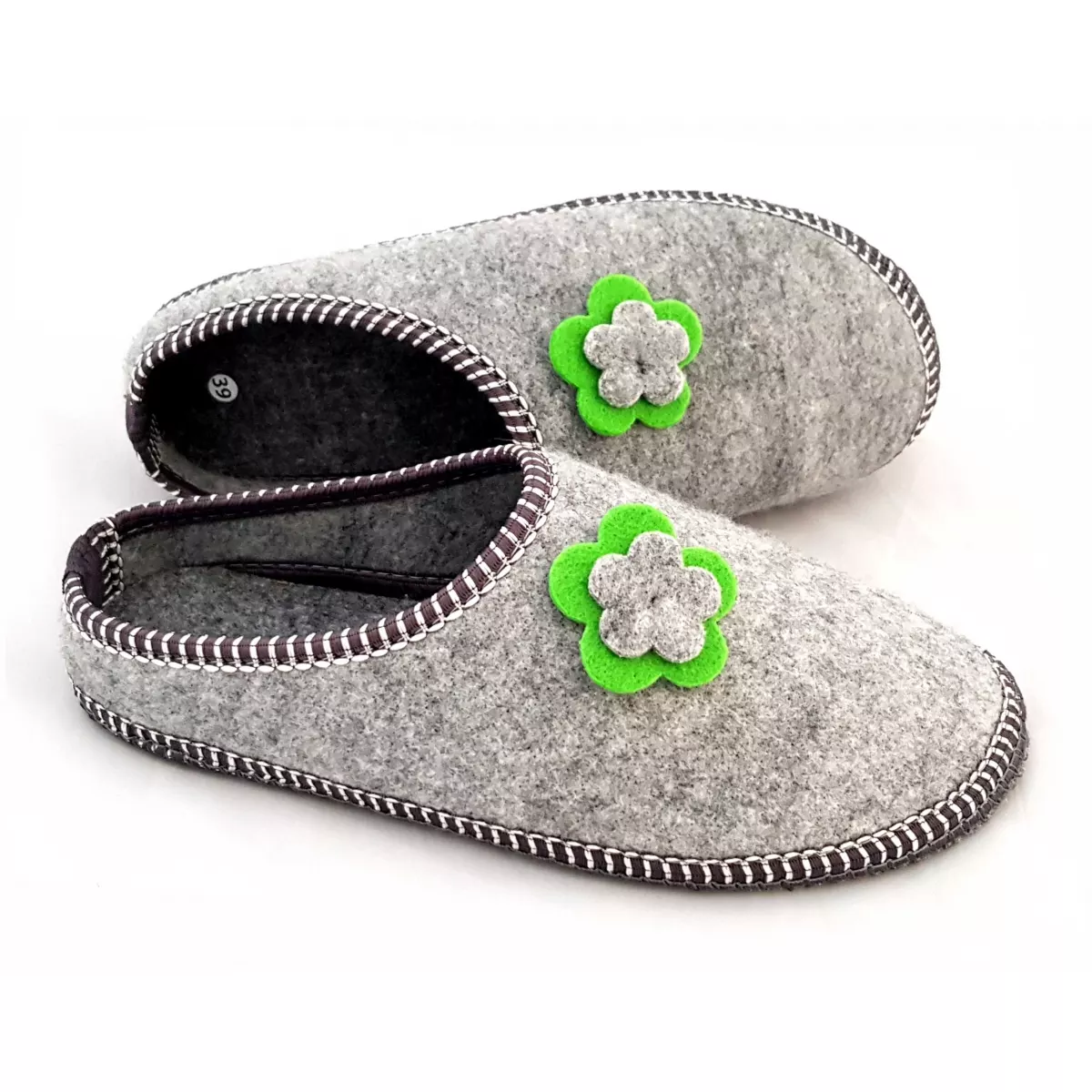 Galeria zdjęć produktu