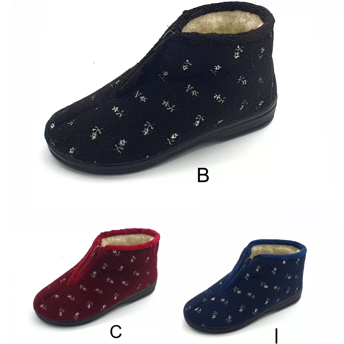 Galeria zdjęć produktu