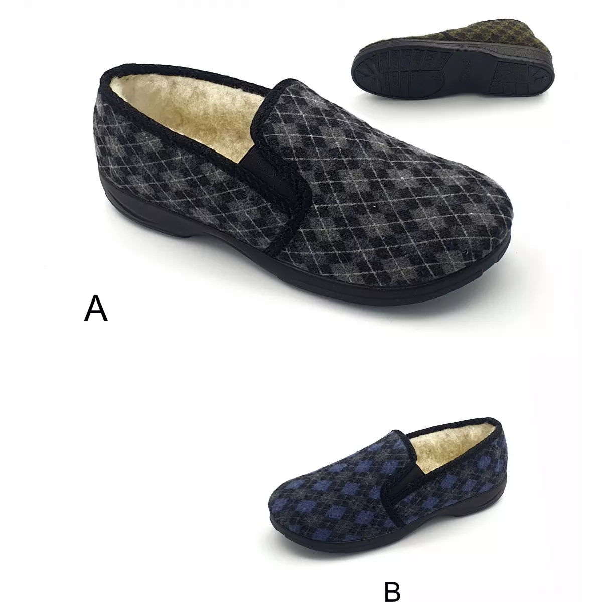 Galeria zdjęć produktu