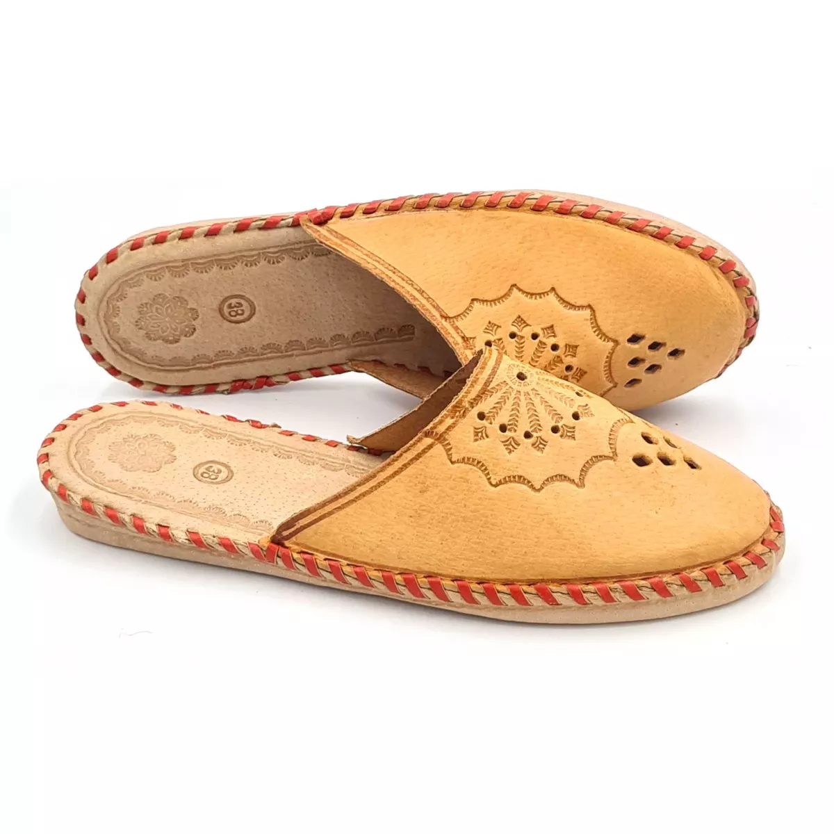 Galeria zdjęć produktu