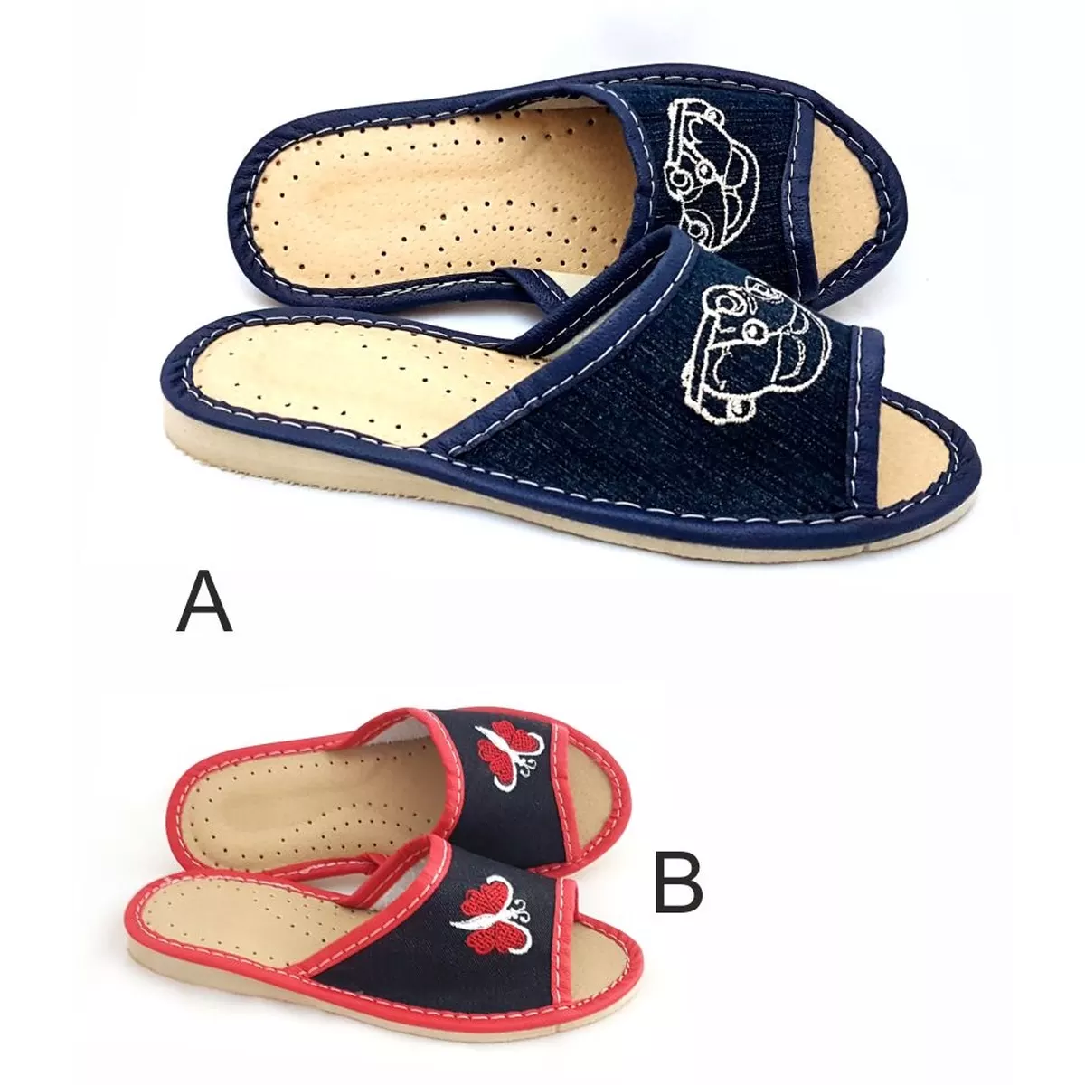 Galeria zdjęć produktu