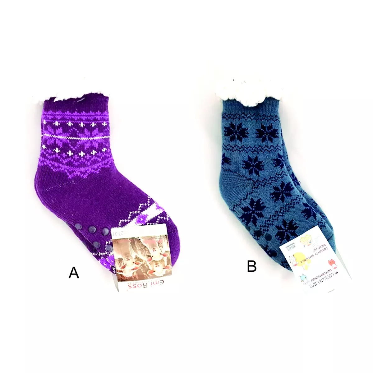 Galeria zdjęć produktu