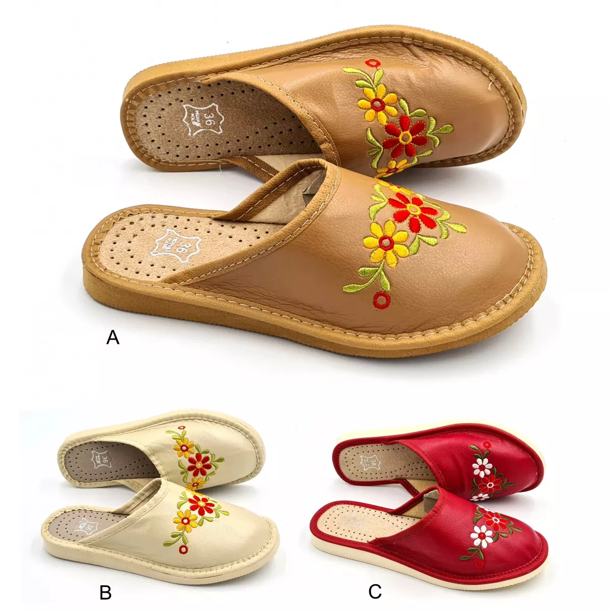 Galeria zdjęć produktu